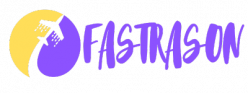 fastrasonn.com